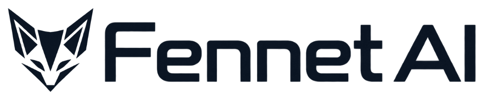FENNET AI