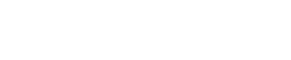 FENNET AI